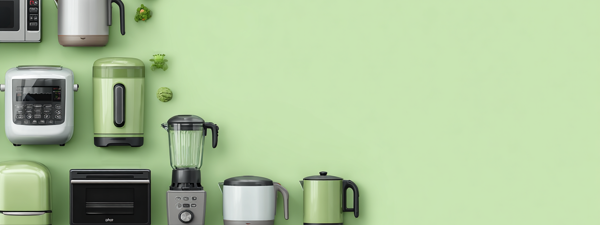 lm_image___2zfov swiper-item-img___1bCLM cover___2hGtr