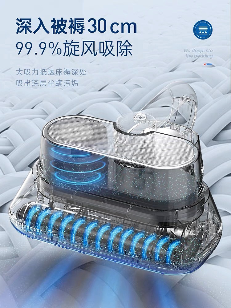 lm_image___2zfov swiper-item-image___2SBSc cover___2hGtr