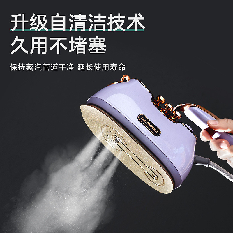 lm_image___2zfov swiper-item-image___2SBSc cover___2hGtr