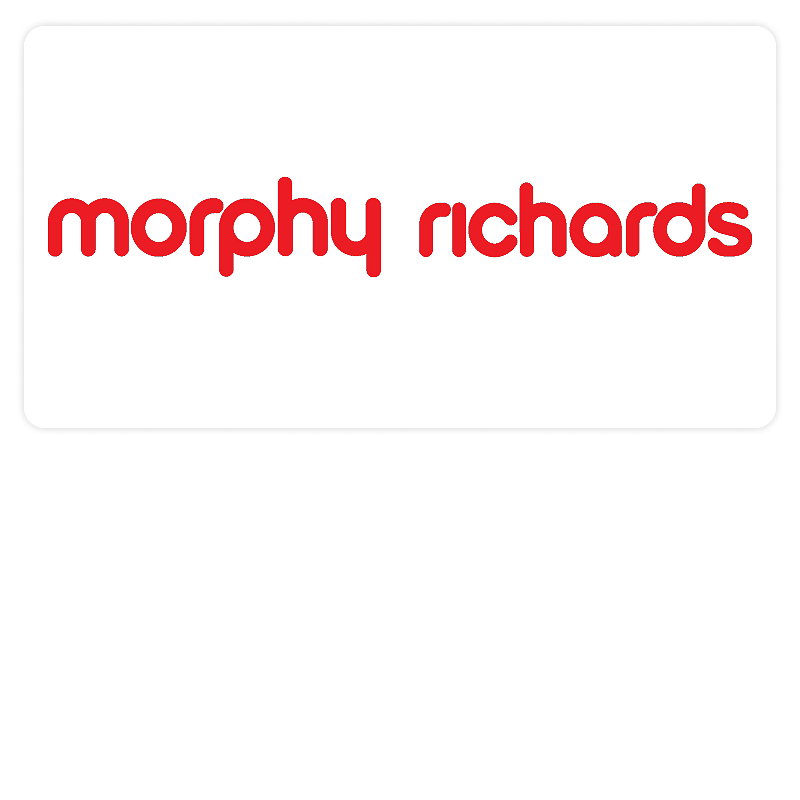 lm_image___2zfov image___2atDz cover___2hGtr