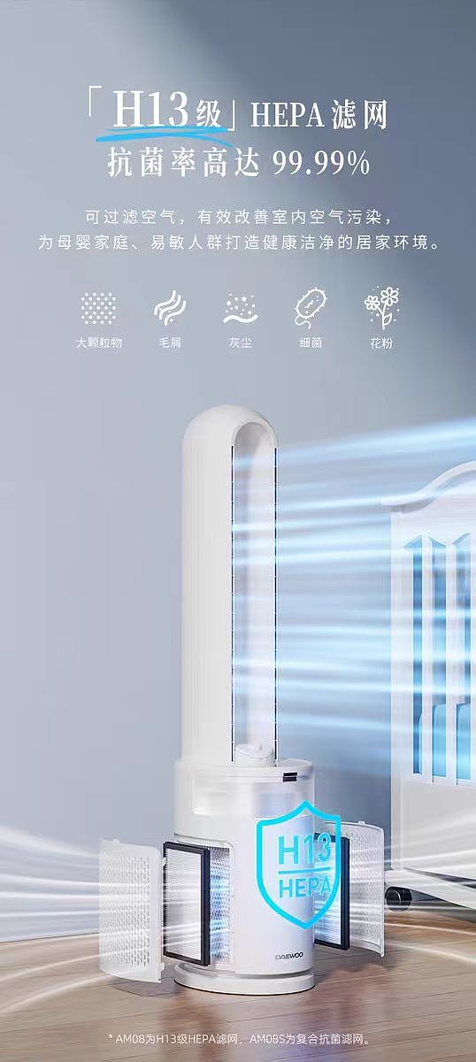 lm_image___2zfov swiper-item-image___2SBSc cover___2hGtr