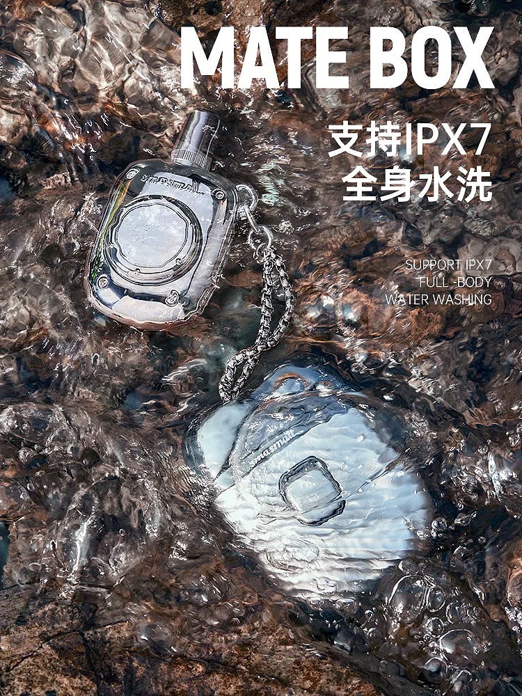 lm_image___2zfov swiper-item-image___2SBSc cover___2hGtr
