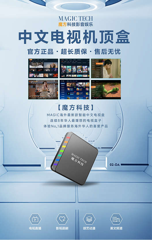 lm_image___2zfov swiper-item-image___2SBSc cover___2hGtr lm_image___2zfov swiper-item-image___2SBSc cover___2hGtr