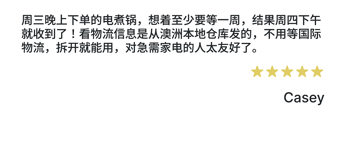 lm_image___2zfov swiper-item-img___1bCLM cover___2hGtr lm_image___2zfov swiper-item-img___1bCLM cover___2hGtr