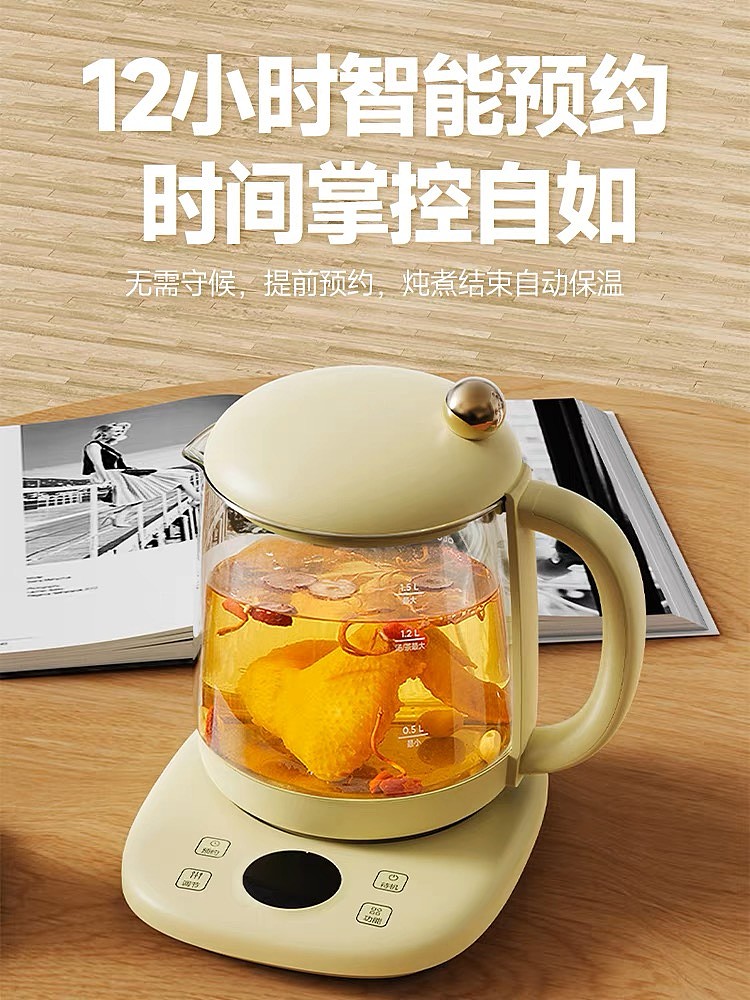 lm_image___2zfov swiper-item-image___2SBSc cover___2hGtr