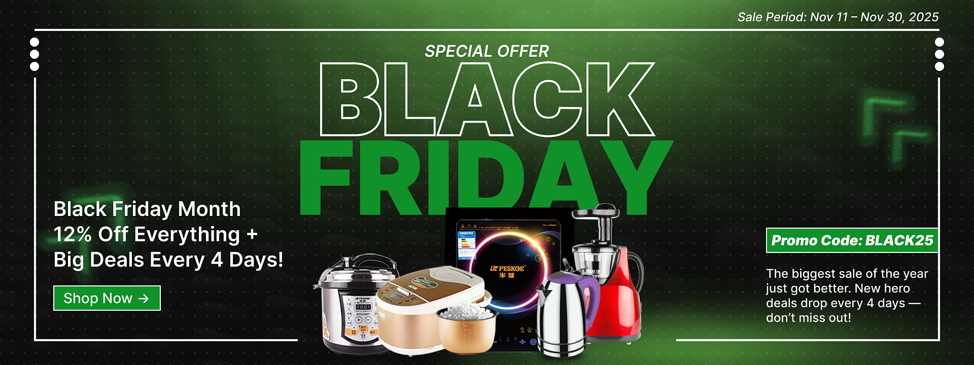 lm_image___2zfov swiper-item-img___1bCLM cover___2hGtr