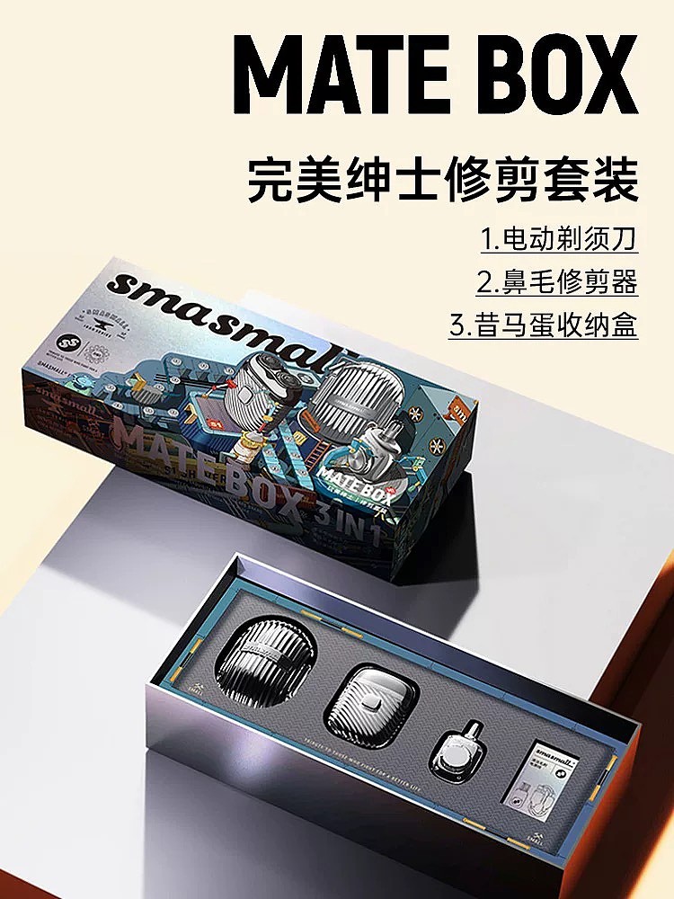 lm_image___2zfov swiper-item-image___2SBSc cover___2hGtr