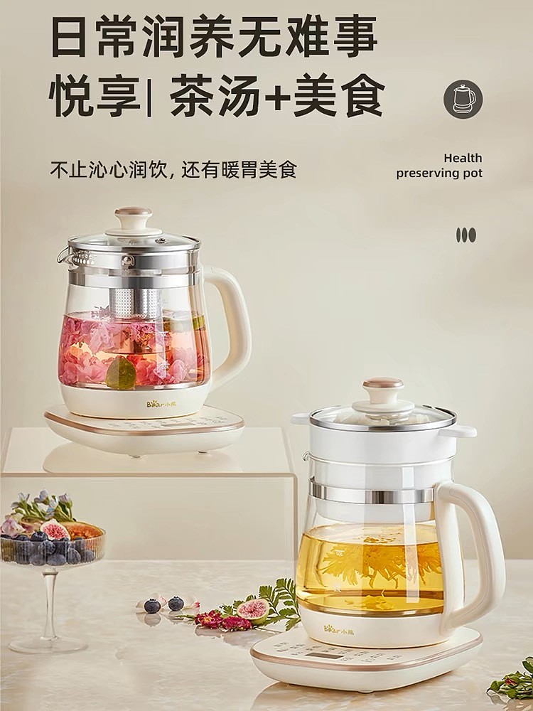 lm_image___2zfov swiper-item-image___2SBSc cover___2hGtr