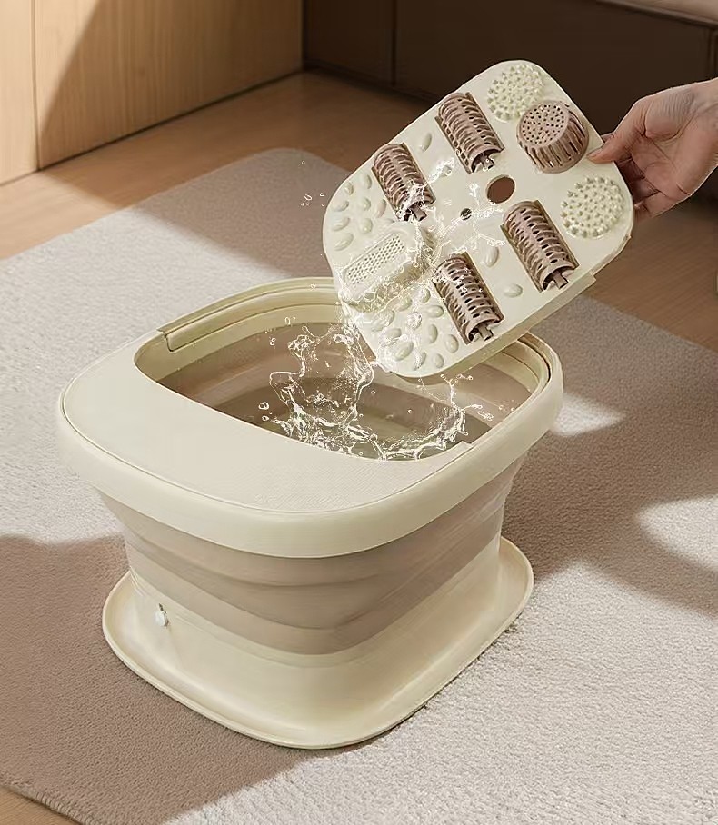 lm_image___2zfov swiper-item-image___2SBSc cover___2hGtr