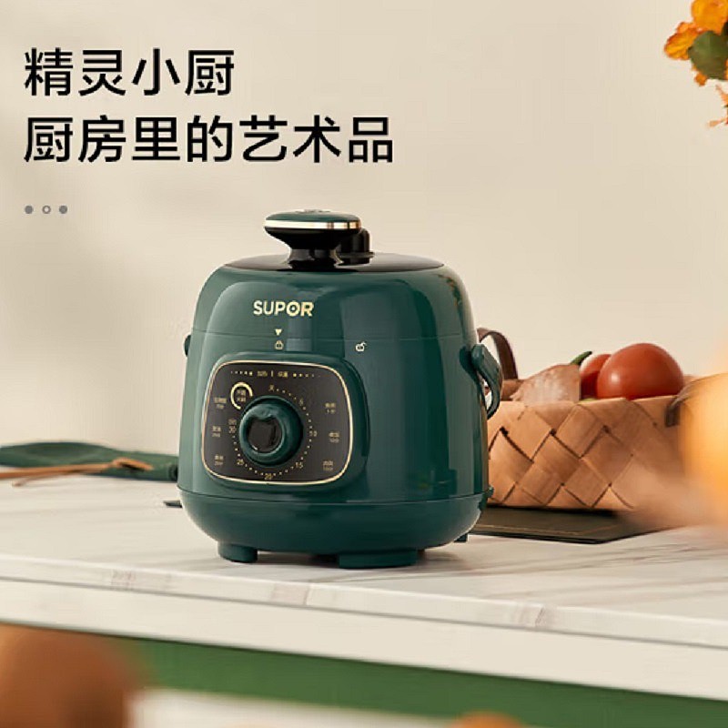 lm_image___2zfov swiper-item-image___2SBSc cover___2hGtr