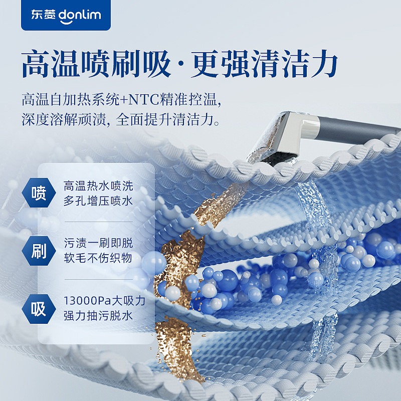 lm_image___2zfov swiper-item-image___2SBSc cover___2hGtr