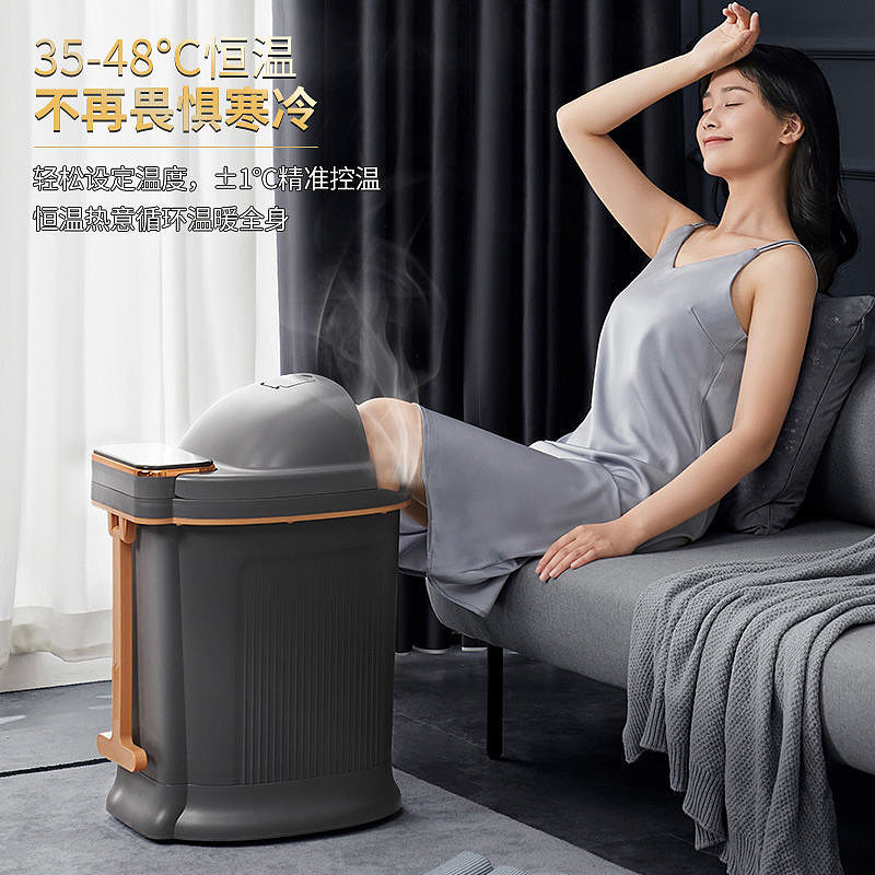 lm_image___2zfov swiper-item-image___2SBSc cover___2hGtr