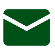 lm_image___2zfov  cover___2hGtr