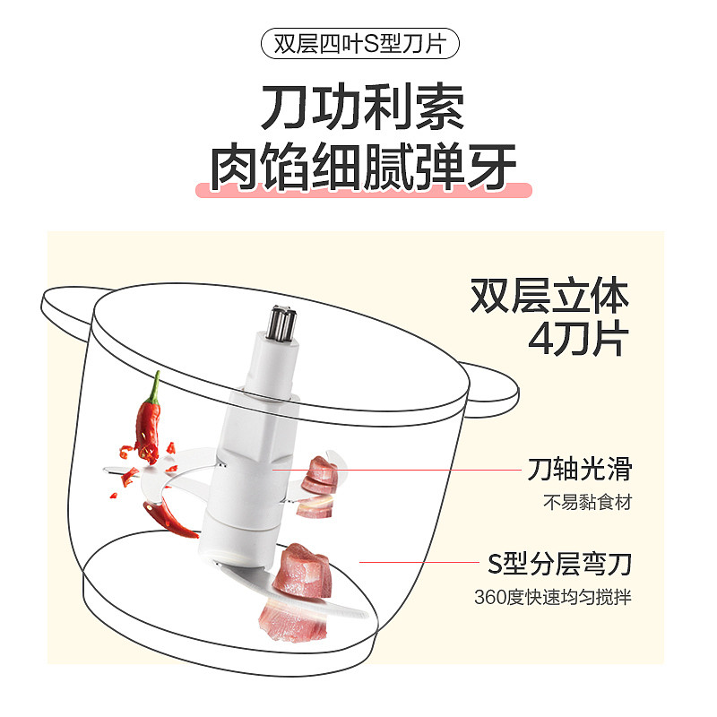 lm_image___2zfov swiper-item-image___2SBSc cover___2hGtr