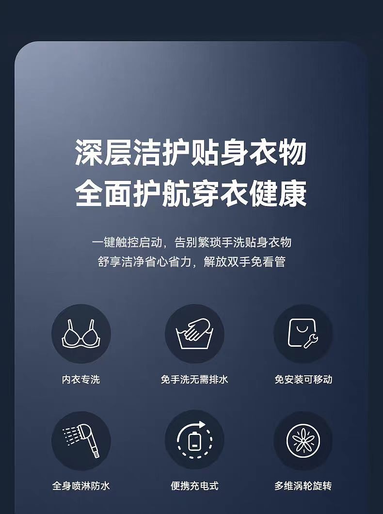 lm_image___2zfov swiper-item-image___2SBSc cover___2hGtr