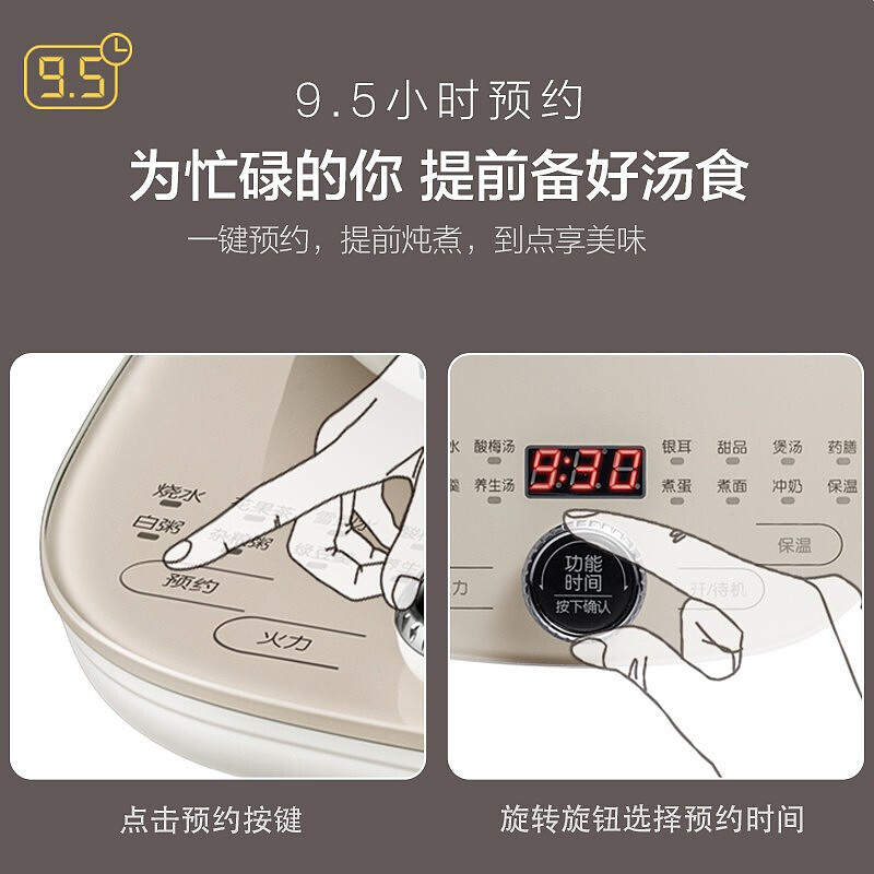 lm_image___2zfov swiper-item-image___2SBSc cover___2hGtr