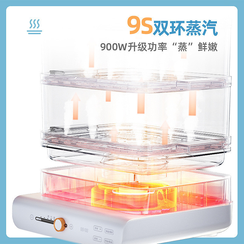 lm_image___2zfov swiper-item-image___2SBSc cover___2hGtr
