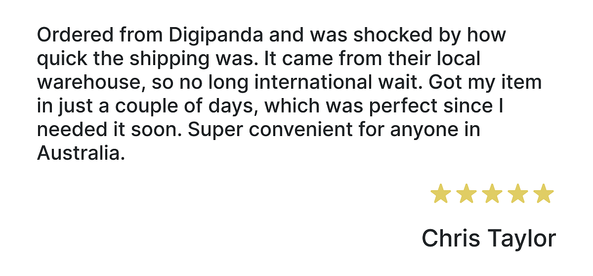 lm_image___2zfov swiper-item-img___1bCLM cover___2hGtr