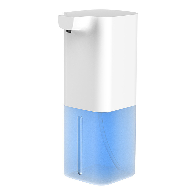 lm_image___2zfov swiper-item-image___2SBSc cover___2hGtr