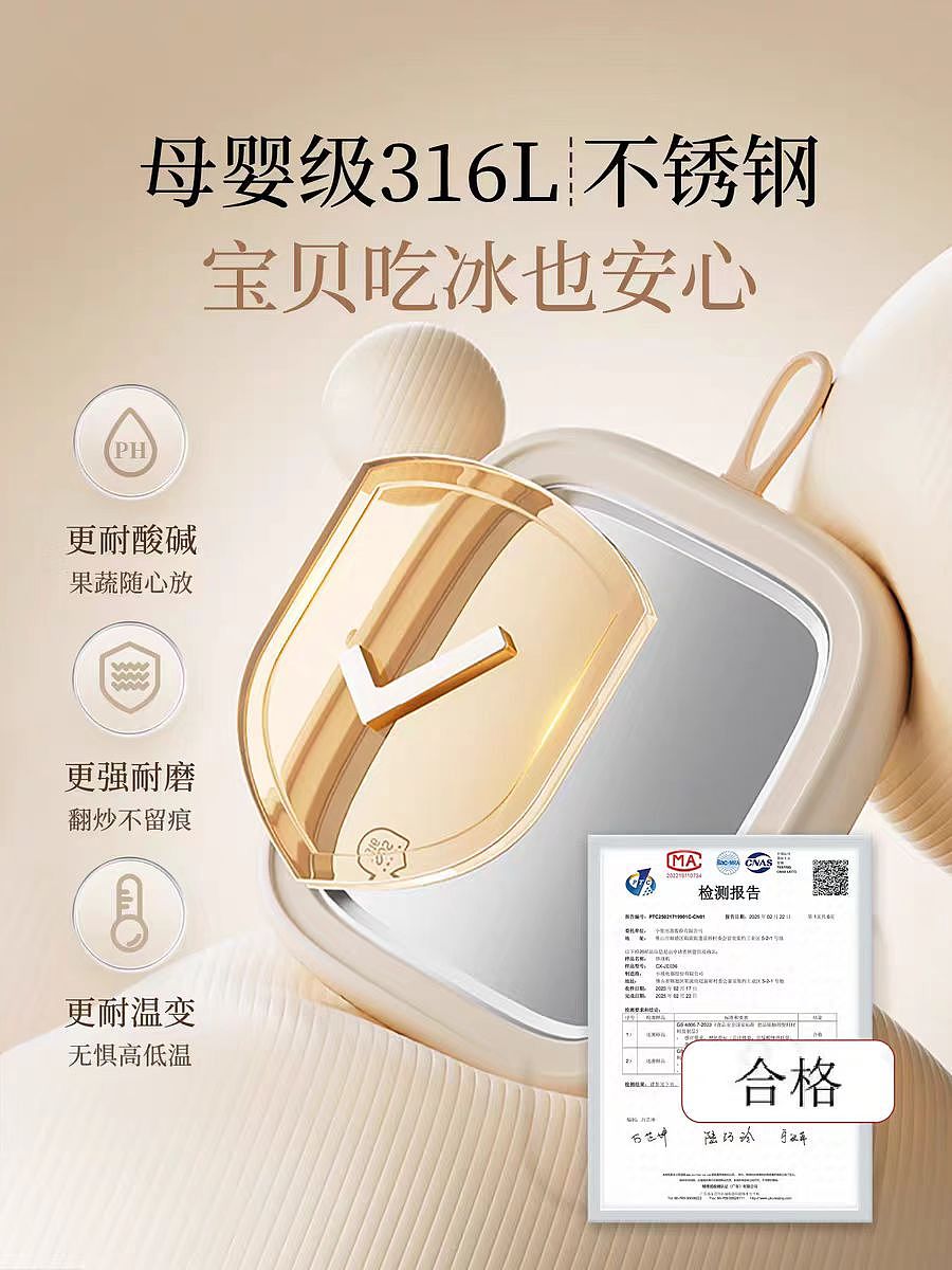 lm_image___2zfov swiper-item-image___2SBSc cover___2hGtr