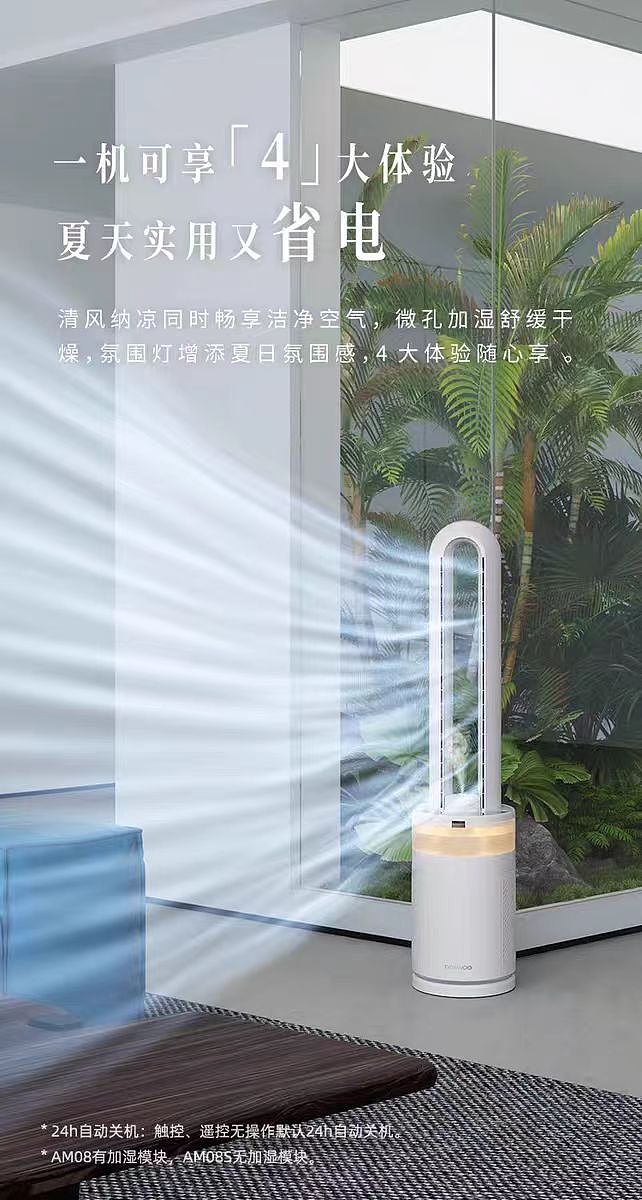 lm_image___2zfov swiper-item-image___2SBSc cover___2hGtr