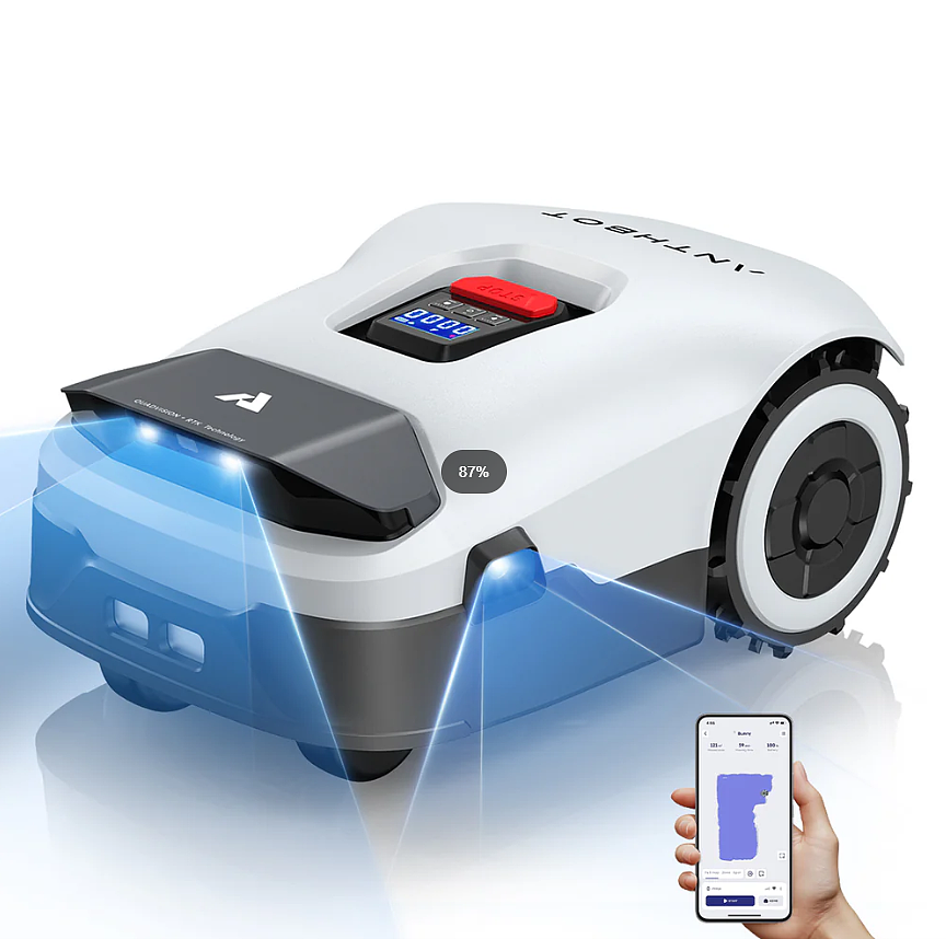 lm_image___2zfov swiper-item-image___2SBSc cover___2hGtr