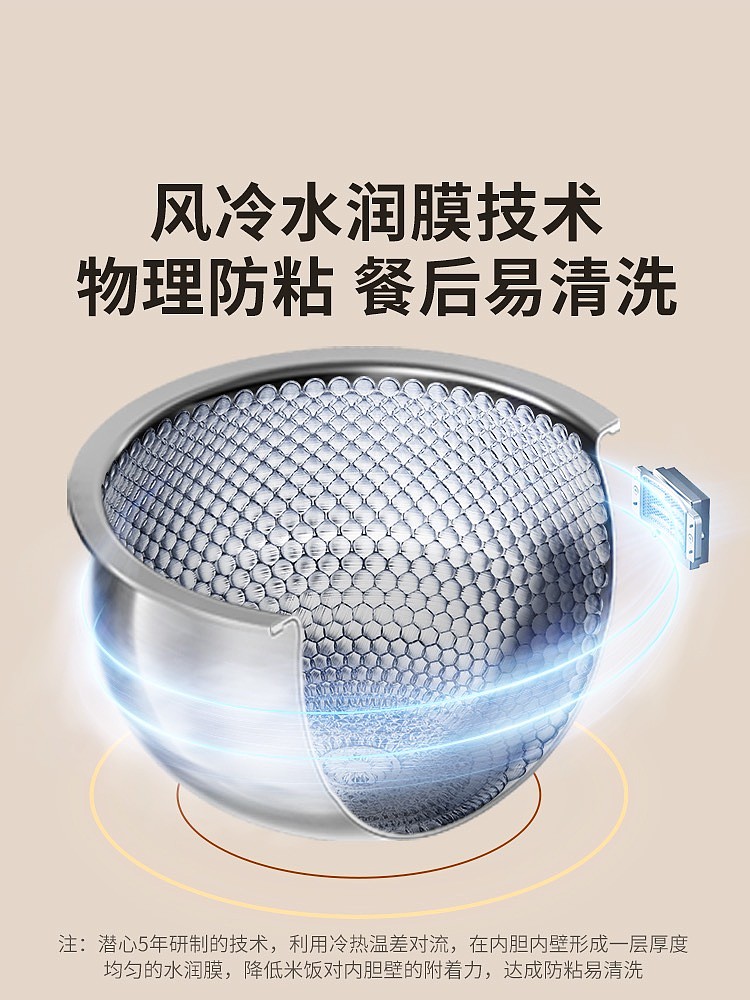 lm_image___2zfov swiper-item-image___2SBSc cover___2hGtr
