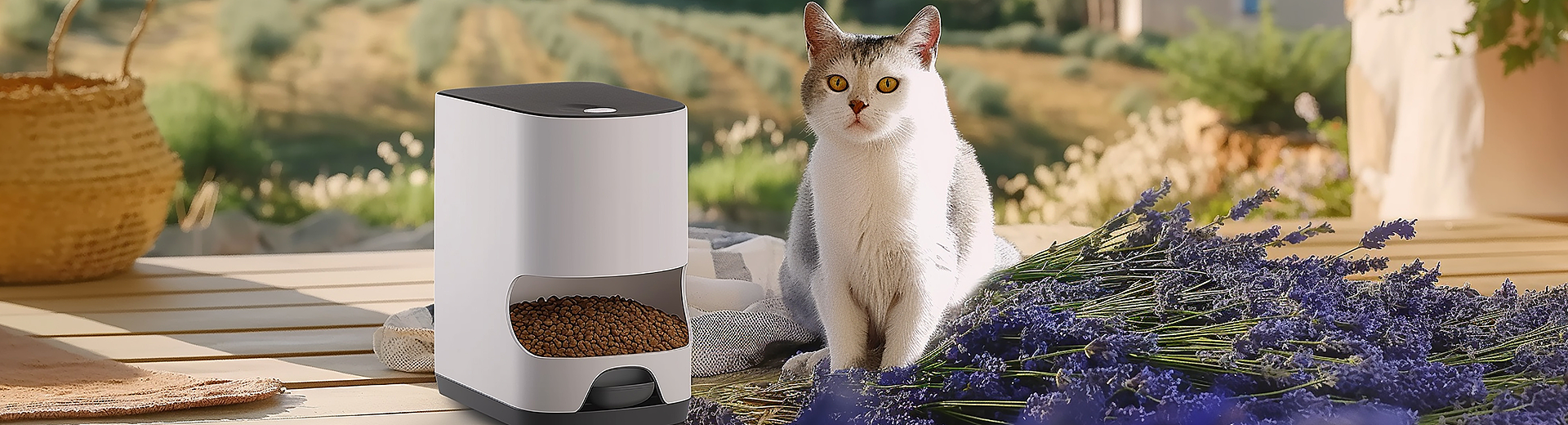 lm_image___2zfov swiper-item-img___1bCLM cover___2hGtr