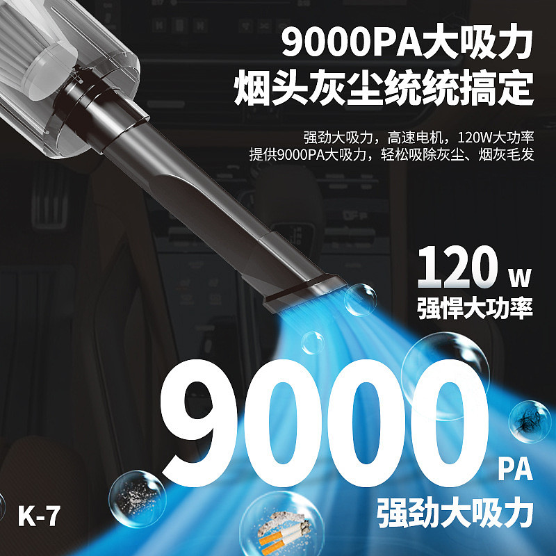 lm_image___2zfov swiper-item-image___2SBSc cover___2hGtr