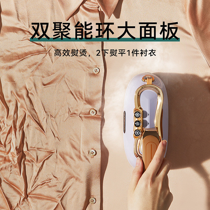 lm_image___2zfov swiper-item-image___2SBSc cover___2hGtr