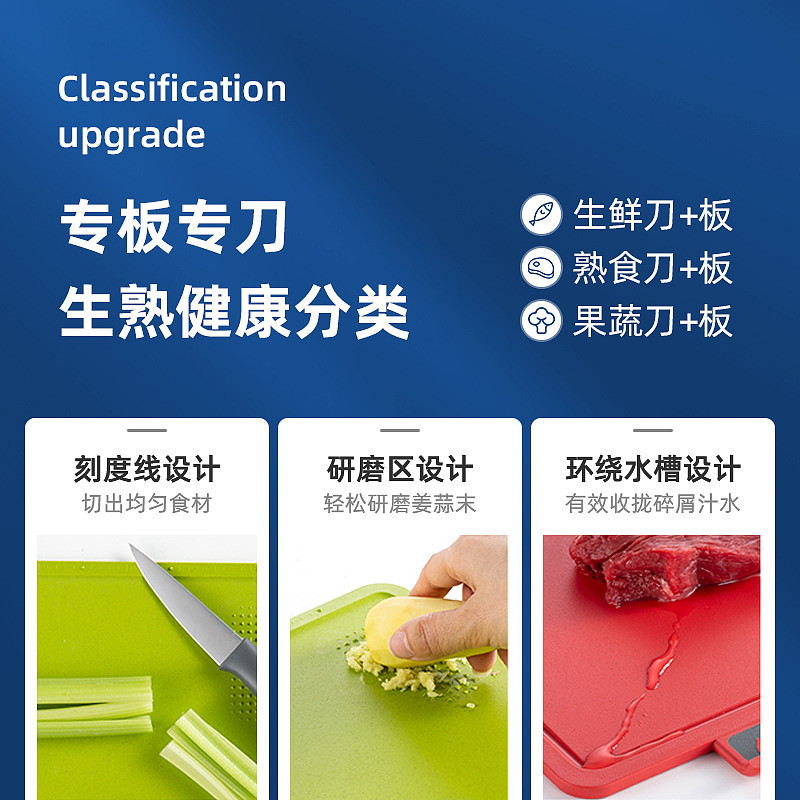 lm_image___2zfov swiper-item-image___2SBSc cover___2hGtr