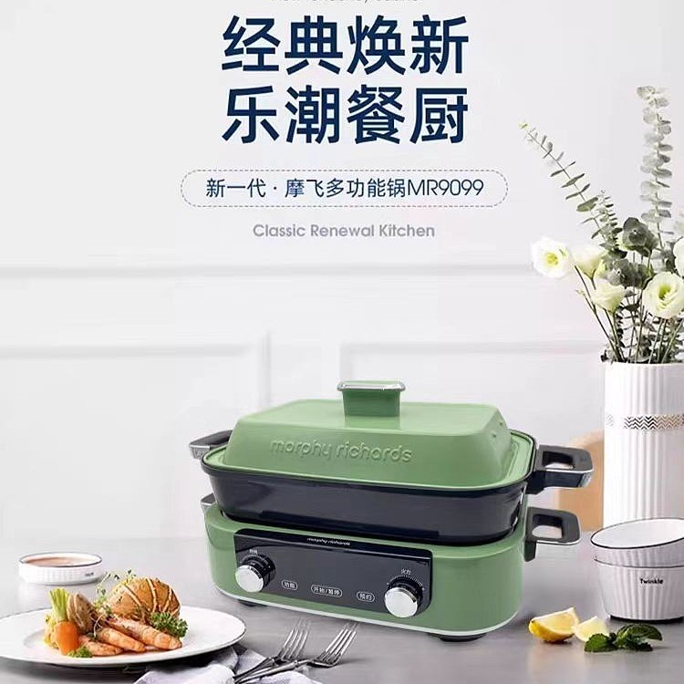 lm_image___2zfov swiper-item-image___2SBSc cover___2hGtr