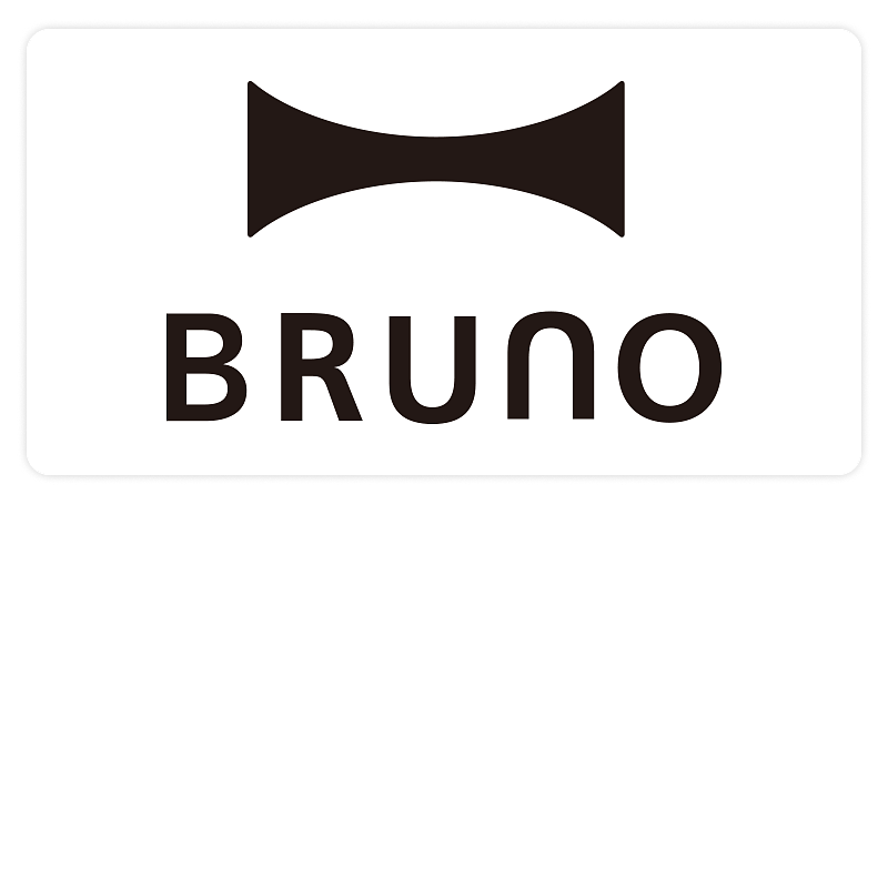 lm_image___2zfov image___2atDz cover___2hGtr