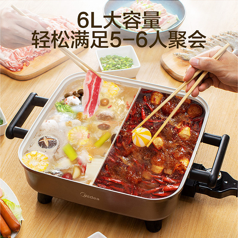 lm_image___2zfov swiper-item-image___2SBSc cover___2hGtr