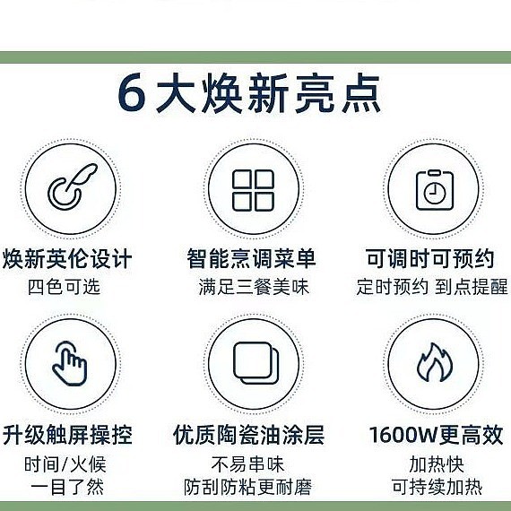 lm_image___2zfov swiper-item-image___2SBSc cover___2hGtr