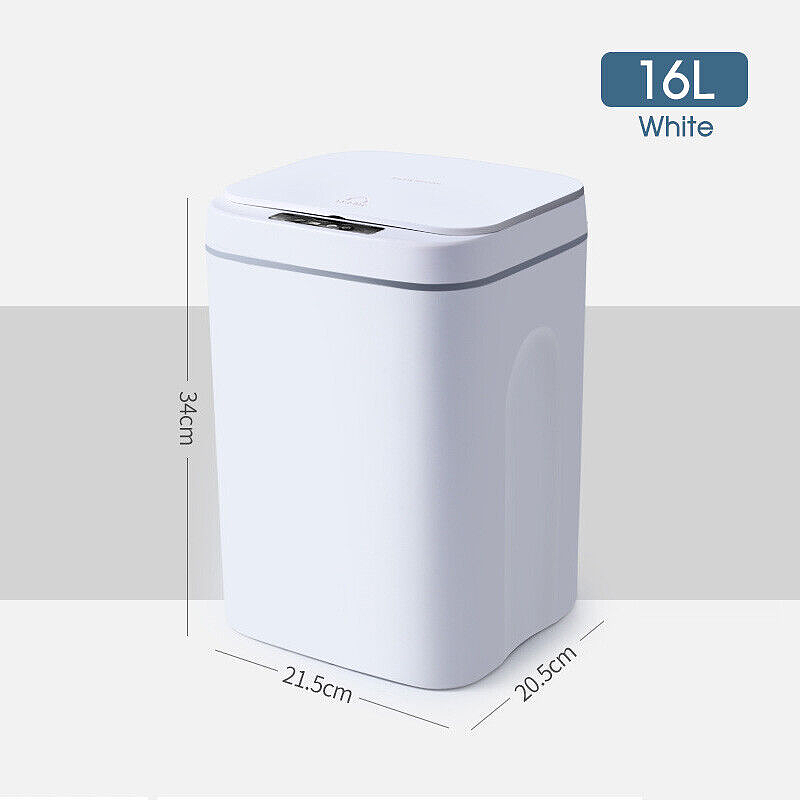 lm_image___2zfov swiper-item-image___2SBSc cover___2hGtr