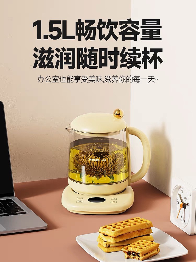lm_image___2zfov swiper-item-image___2SBSc cover___2hGtr