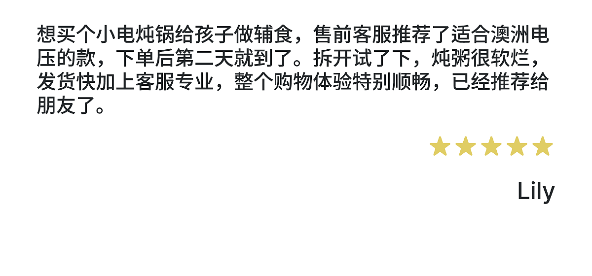 lm_image___2zfov swiper-item-img___1bCLM cover___2hGtr