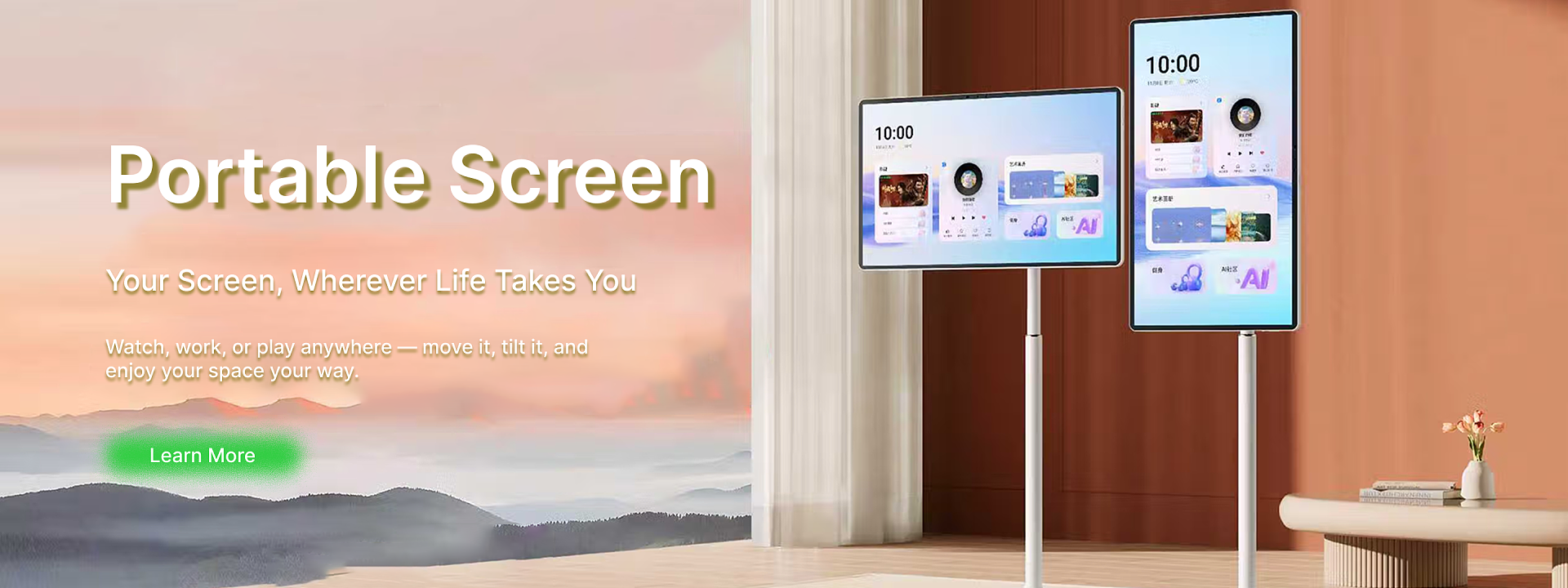 lm_image___2zfov swiper-item-img___1bCLM cover___2hGtr