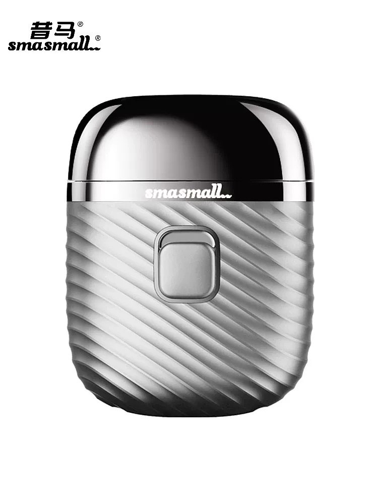 lm_image___2zfov swiper-item-image___2SBSc cover___2hGtr