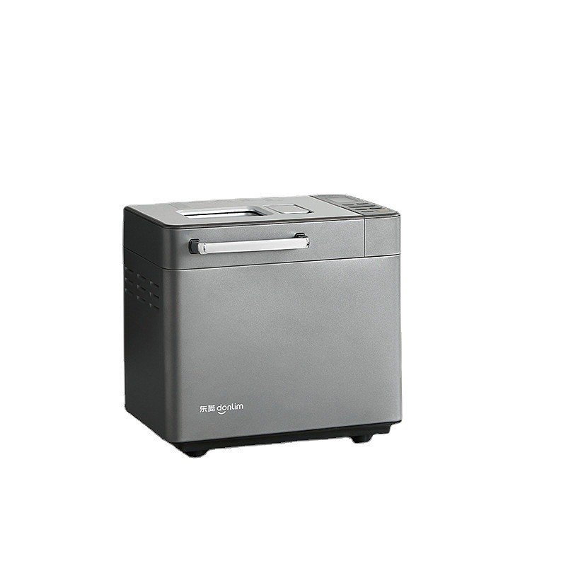 lm_image___2zfov swiper-item-image___2SBSc cover___2hGtr