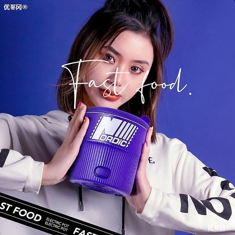 lm_image___2zfov swiper-item-image___2SBSc cover___2hGtr