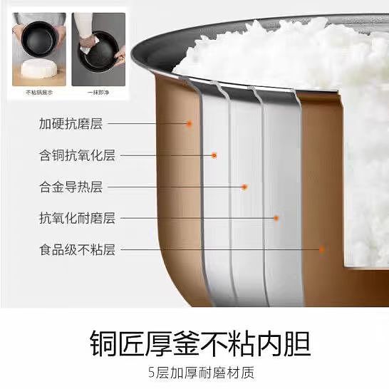 lm_image___2zfov swiper-item-image___2SBSc cover___2hGtr