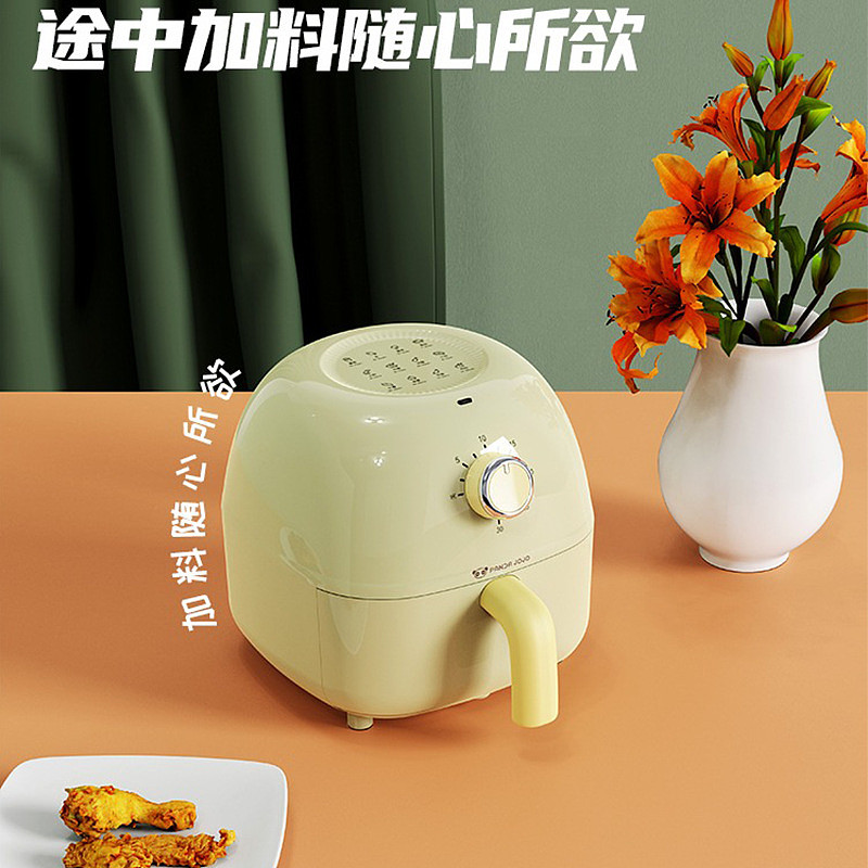 lm_image___2zfov swiper-item-image___2SBSc cover___2hGtr