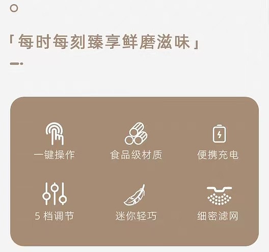 lm_image___2zfov swiper-item-image___2SBSc cover___2hGtr