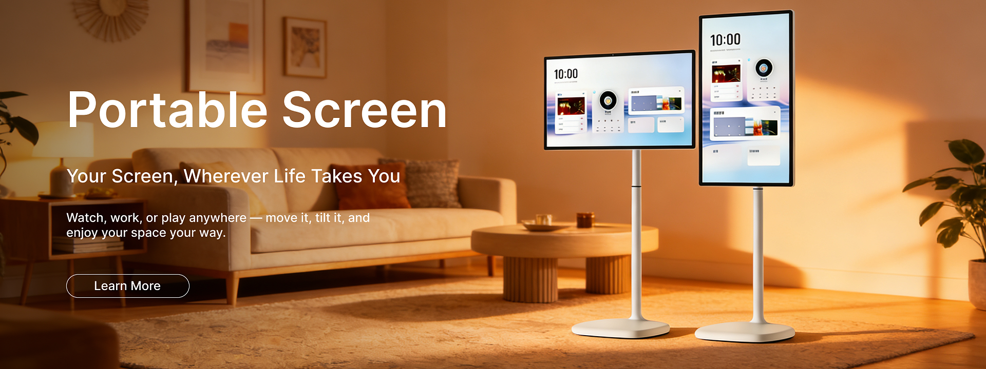 lm_image___2zfov swiper-item-img___1bCLM cover___2hGtr lm_image___2zfov swiper-item-img___1bCLM cover___2hGtr