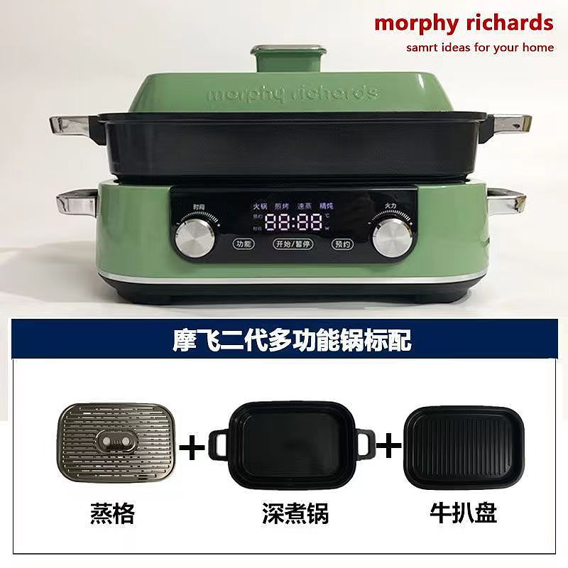 lm_image___2zfov swiper-item-image___2SBSc cover___2hGtr