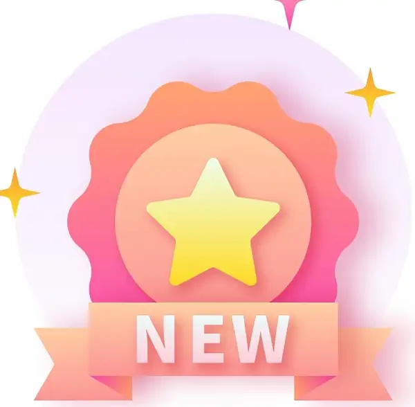 新品到货NEW ARRIVAL