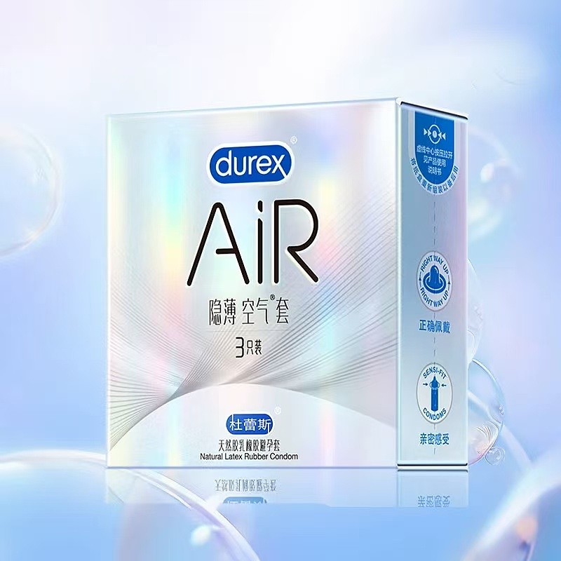 lm_image___2zfov swiper-item-image___2SBSc cover___2hGtr