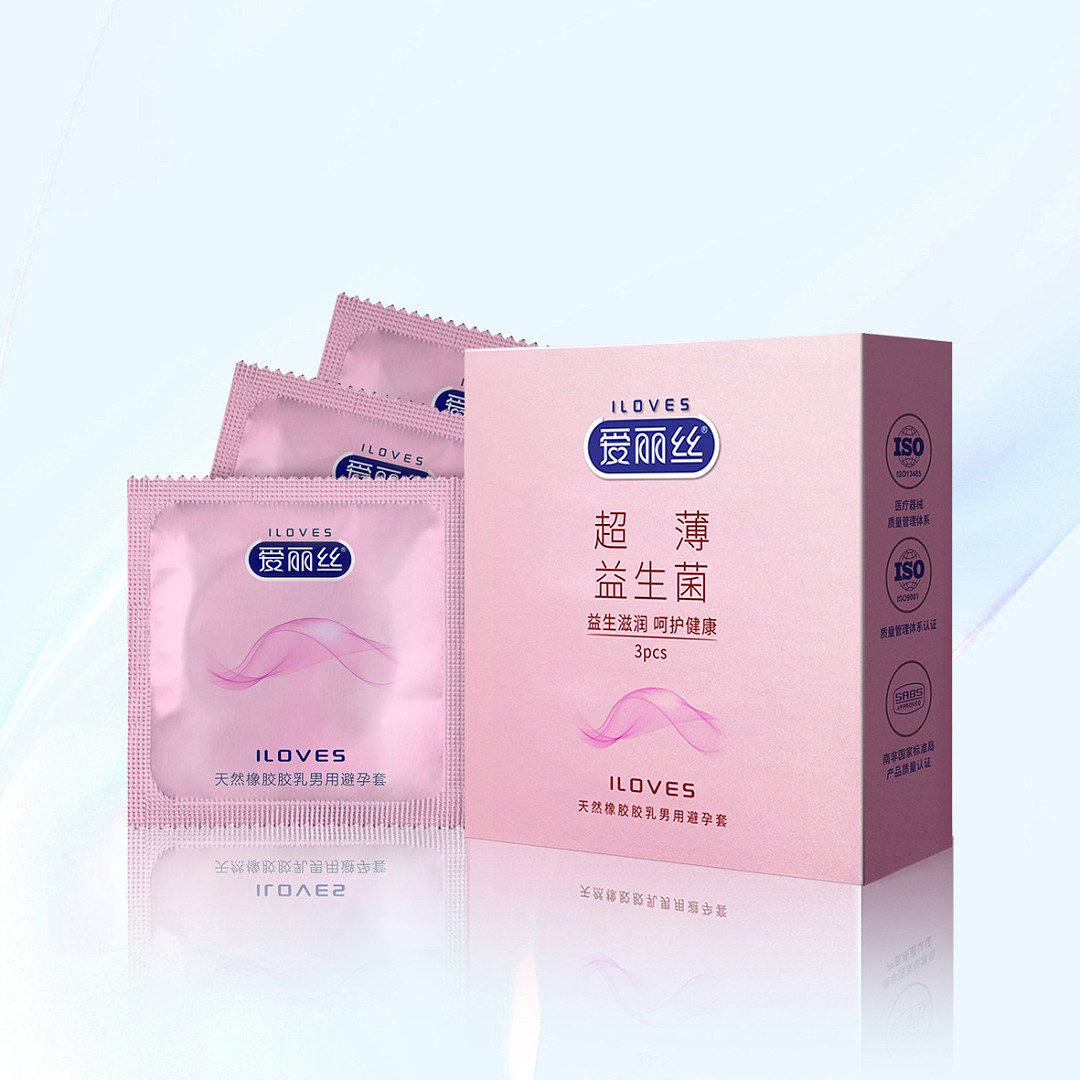 lm_image___2zfov swiper-item-image___2SBSc cover___2hGtr